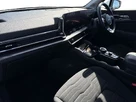 2022-kia-sportage-16-t-gdi-3-148bhp-48v-1598cc-dct-small-5