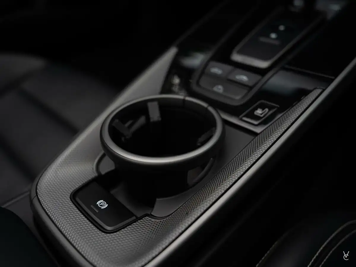 2019-porsche-911-30-carrera-s-450ps-coupe-pdk-big-29