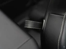 2019-porsche-911-30-carrera-s-450ps-coupe-pdk-small-40