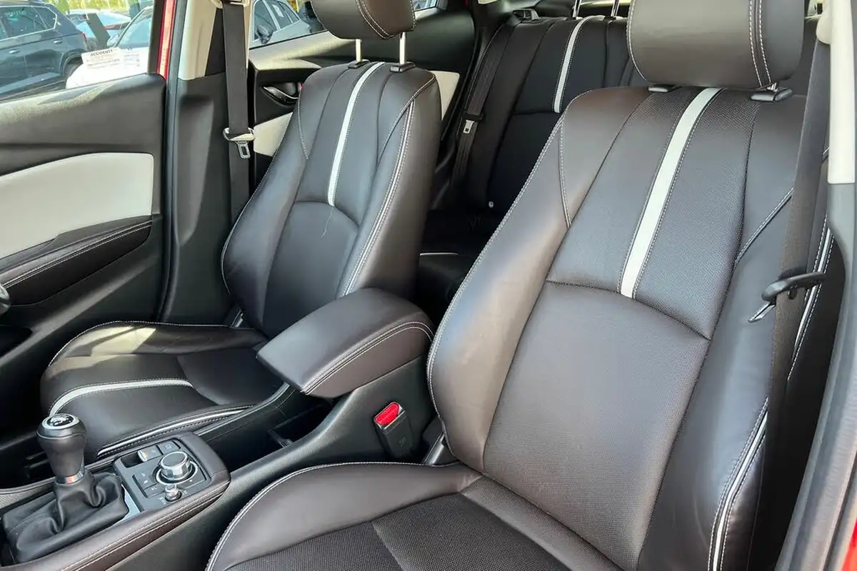 2019-mazda-cx-3-20-gt-sport-nav-big-10
