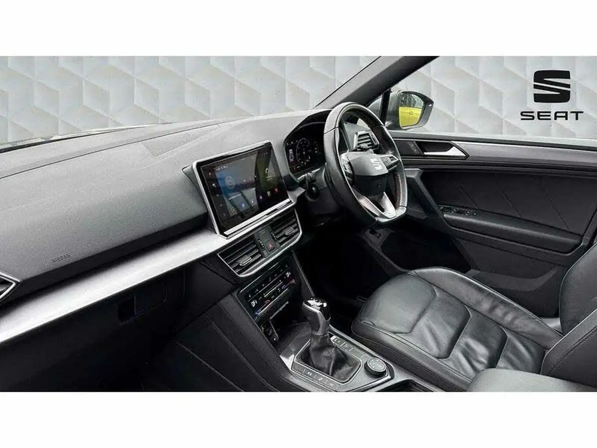 2021-seat-tarraco-15-tsi-evo-fr-sport-dsg-big-1