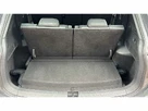 2021-seat-tarraco-15-tsi-evo-fr-sport-dsg-small-16