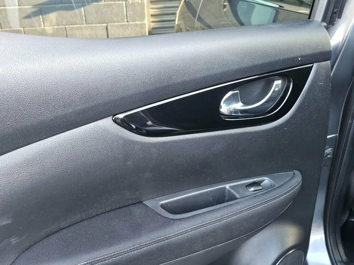 2017-nissan-qashqai-16dci-n-connecta-big-43