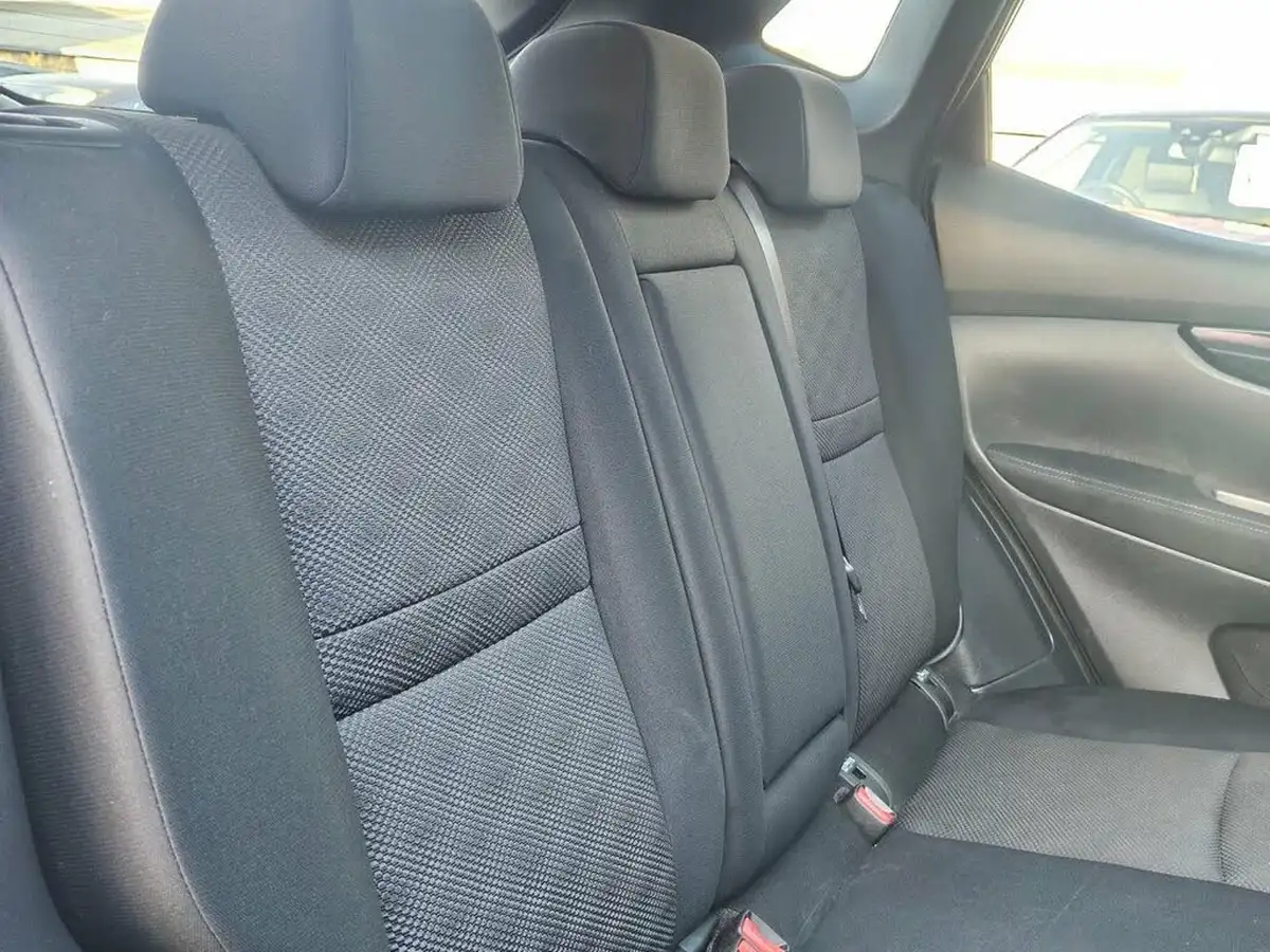2017-nissan-qashqai-16dci-n-connecta-big-39