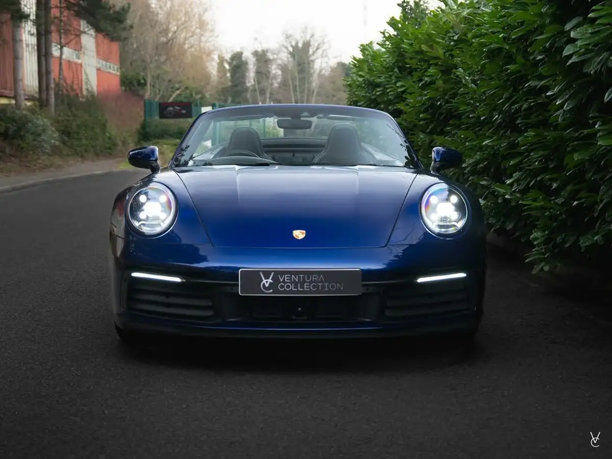 2019-porsche-911-30-carrera-s-450ps-coupe-pdk-big-1