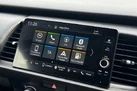 2022-honda-jazz-15-i-mmd-sr-109ps-small-19