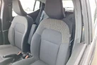 2021-dacia-sandero-10-tce-essential-90bhp-small-35