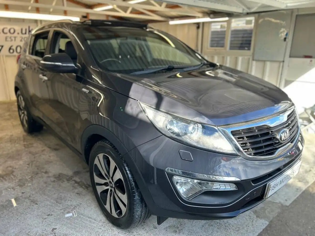 2012-kia-sportage-20td-kx-3-auto-big-3