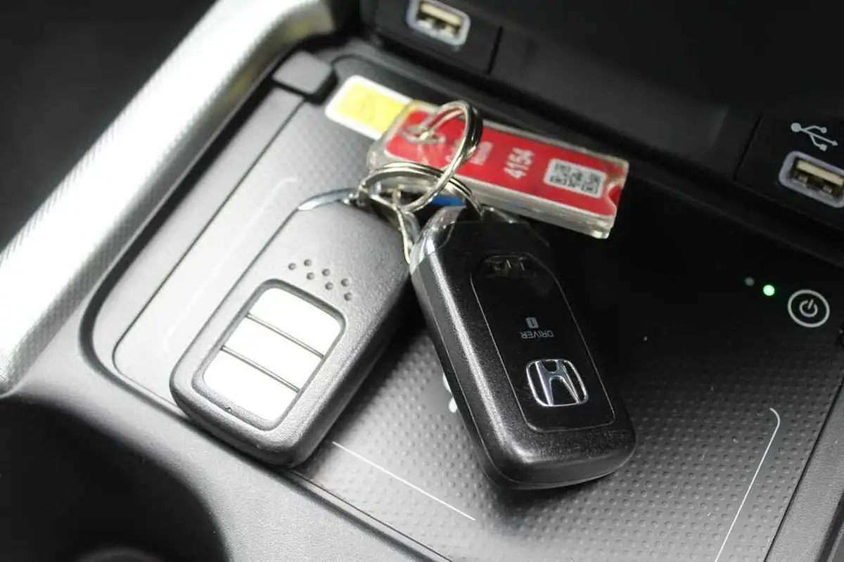 2019-honda-cr-v-20-i-mmd-ex-big-28