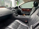 2014-jaguar-xj-series-30td-xj-premium-luxury-lwb-small-64