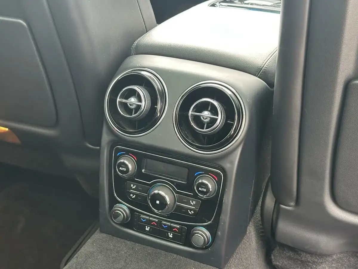 2014-jaguar-xj-series-30td-xj-premium-luxury-lwb-big-53