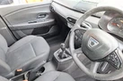 2021-dacia-sandero-10-tce-essential-90bhp-small-11