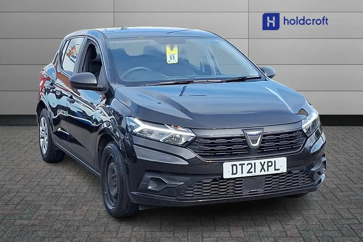 2021-dacia-sandero-10-tce-essential-90bhp-big-0