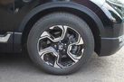 2019-honda-cr-v-20-i-mmd-ex-small-15