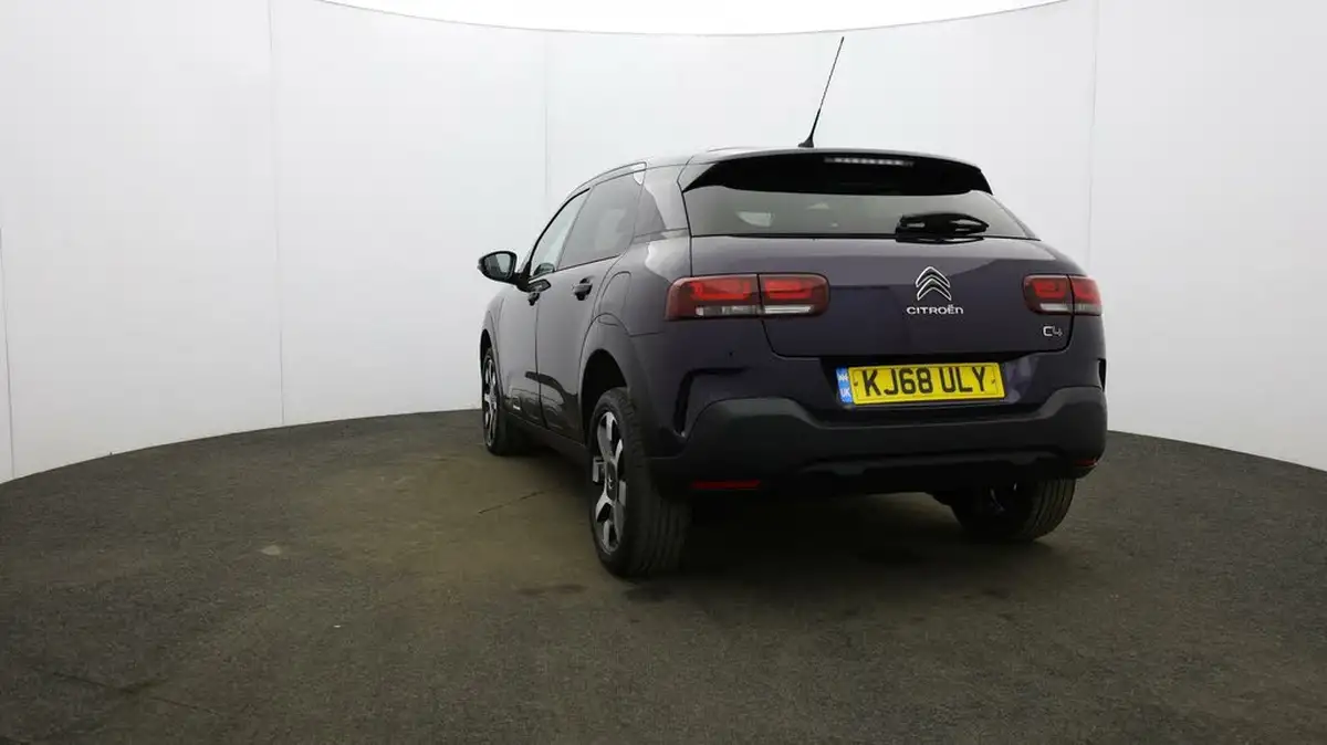 2019-citroen-c4-cactus-12-puretech-flair-110ps-big-56