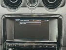2014-jaguar-xj-series-30td-xj-premium-luxury-lwb-small-40