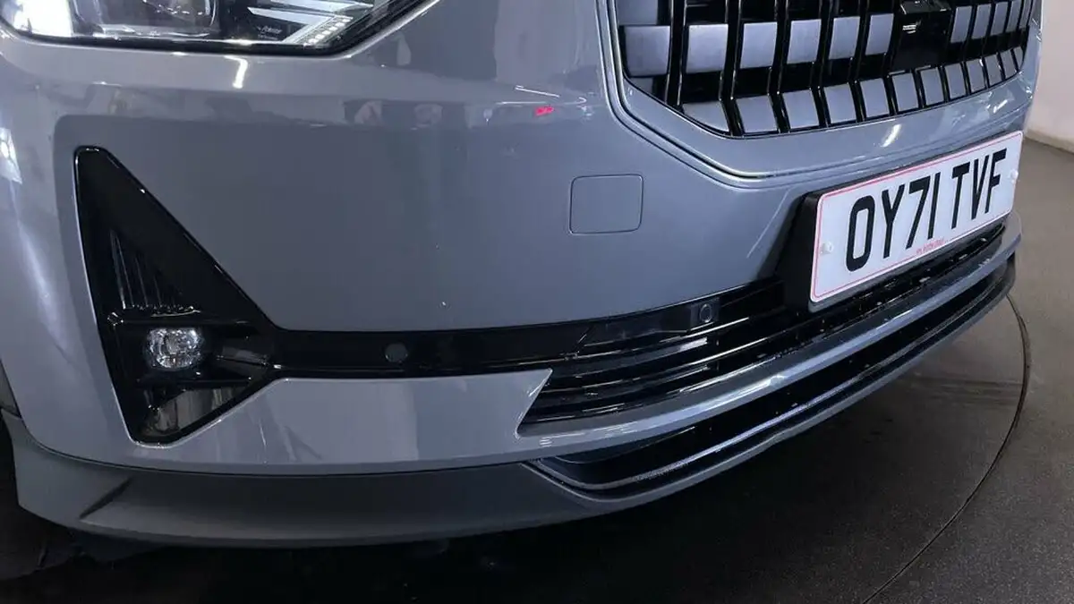 2021-polestar-polestar-2-e-ps2-165kw-standard-single-plus-hatchback-big-10