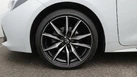 2023-toyota-corolla-18-vvt-i-gr-sport-138bhp-hatchback-small-18