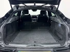 2024-jaguar-i-pace-ev400-r-dynamic-hse-black-small-8