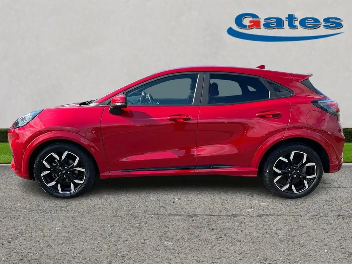 2023-ford-puma-suv-10-st-line-x-125ps-big-3
