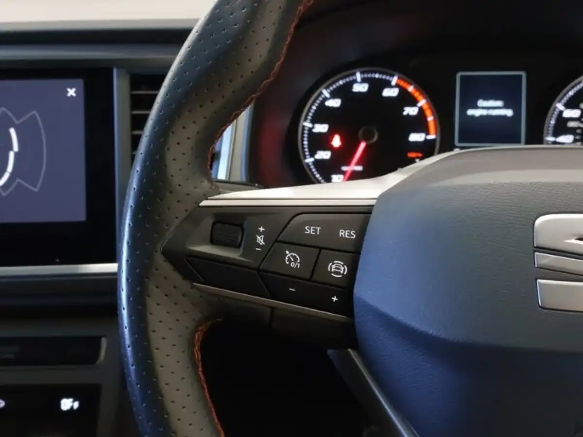 2022-seat-ateca-15-ecotsi-fr-big-16