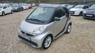 2012-smart-fortwo-10-passion-71bhp-coupe-softouch-small-2