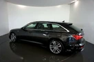 2019-audi-a6-avant-20-40-tdi-s-line-small-4