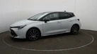 2023-toyota-corolla-18-vvt-i-gr-sport-138bhp-hatchback-small-60