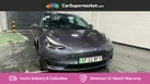 2022-tesla-model-3-e-long-range-small-1