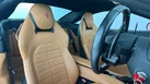 2017-ferrari-california-39-t-small-17