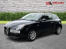 2016-alfa-romeo-mito-09-progression-small-2