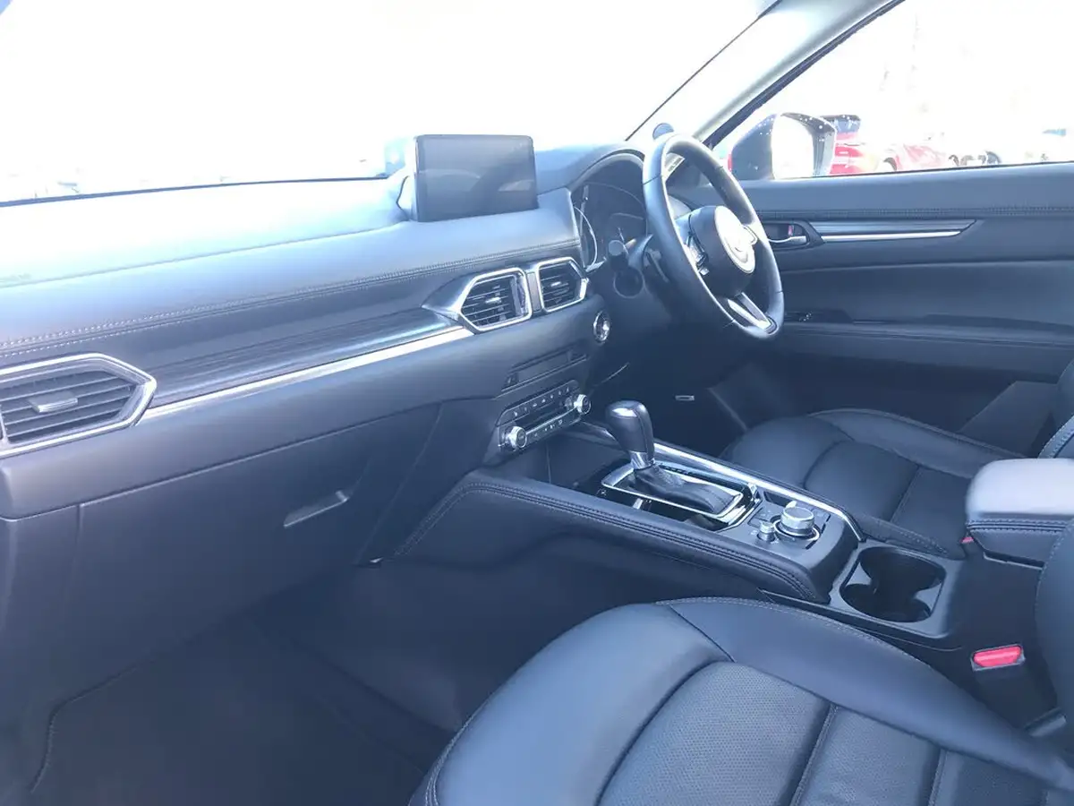 2023-mazda-cx-5-22td-exclusive-line-184ps-2wd-auto-big-4