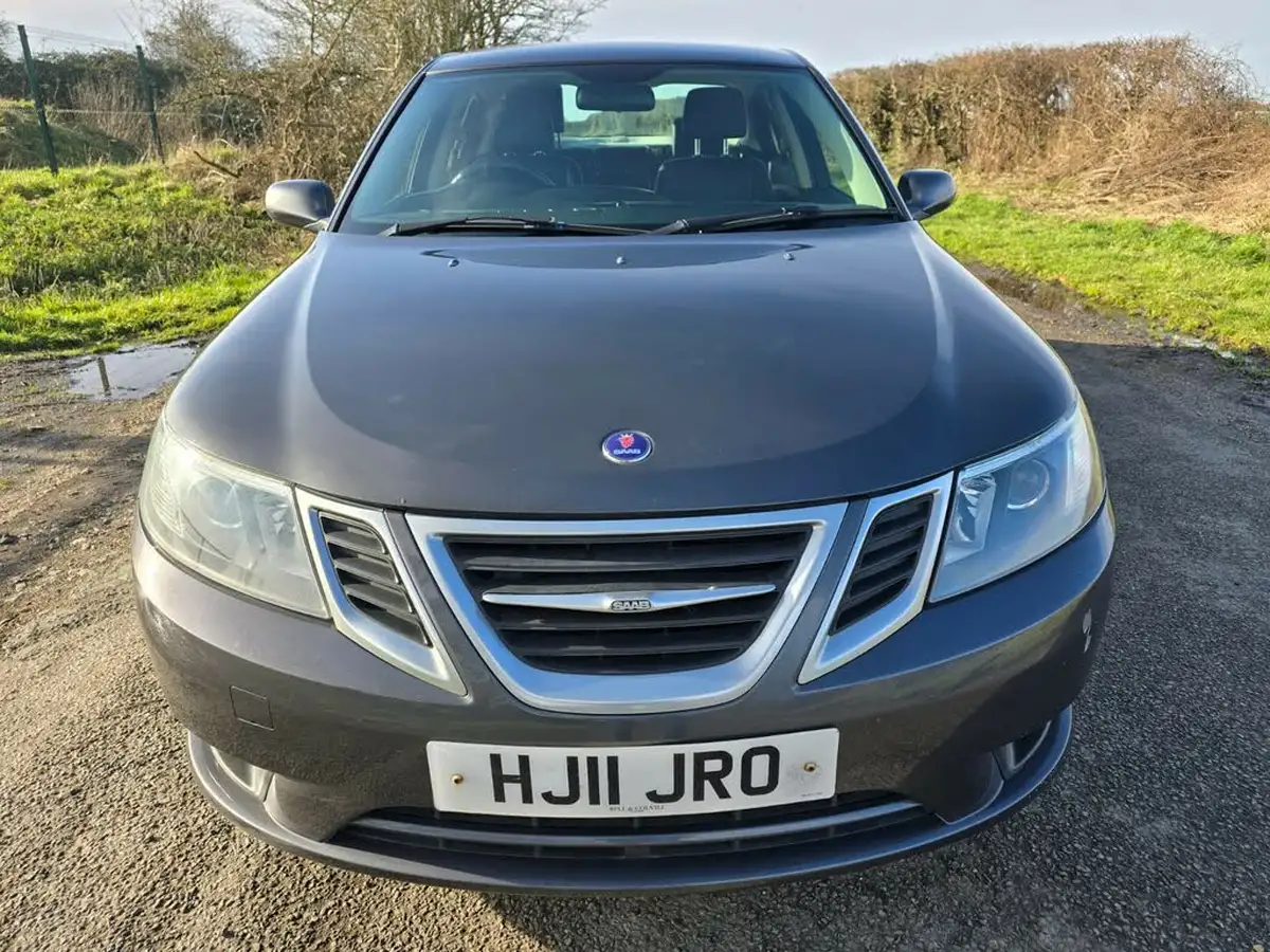 2011-saab-9-3-19td-turbo-edition-19ttid-180ps-saloon-4d-big-1
