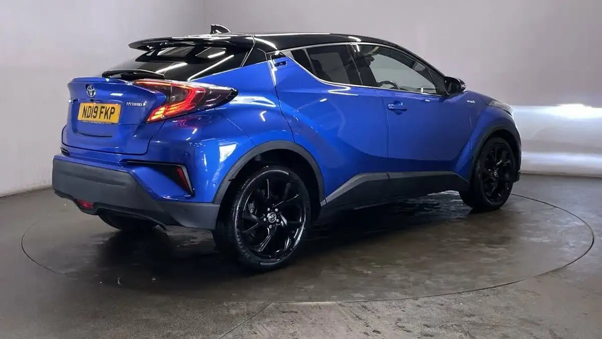 2019-toyota-c-hr-18-vvt-i-dynamic-big-7