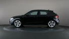 2021-audi-a1-10-30-tfsi-s-line-110ps-small-4