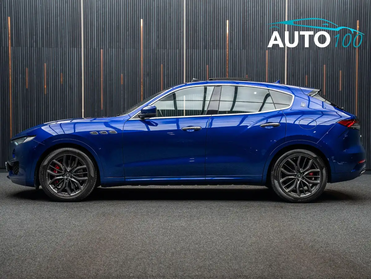 2021-maserati-levante-30-big-10