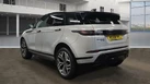 2019-land-rover-range-rover-evoque-20-p300-r-dynamic-hse-small-2