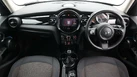 2022-mini-cooper-15-cooper-classic-hatchback-5d-small-13