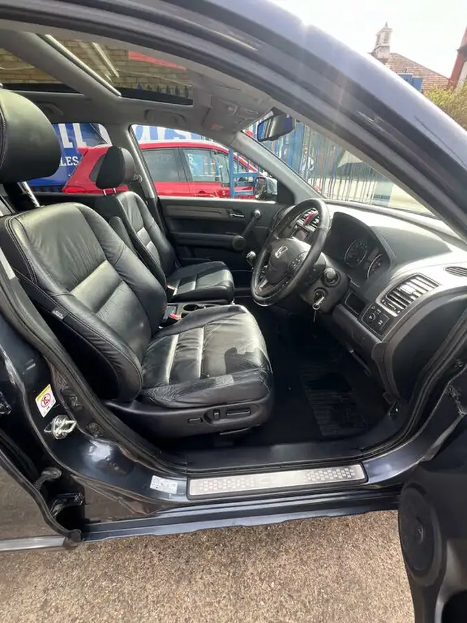 2012-honda-cr-v-20-ex-advanced-safety-pk-2199cc-big-2