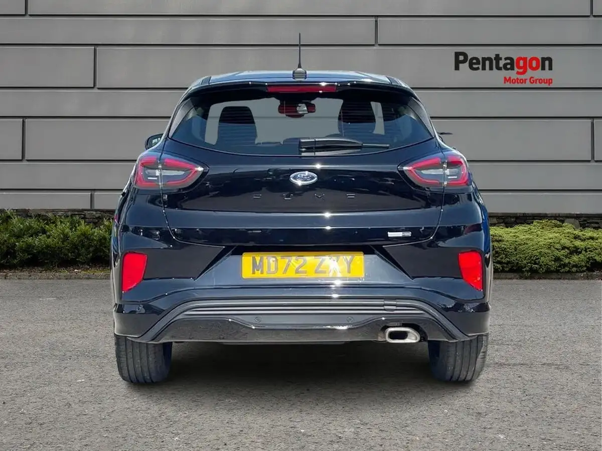 2023-ford-puma-suv-10-st-line-125ps-big-13