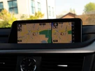 2018-lexus-rx-450h-35-premier-sun-small-7