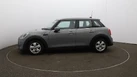 2022-mini-cooper-15-cooper-classic-hatchback-5d-small-55