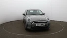 2022-mini-cooper-15-cooper-classic-hatchback-5d-small-31