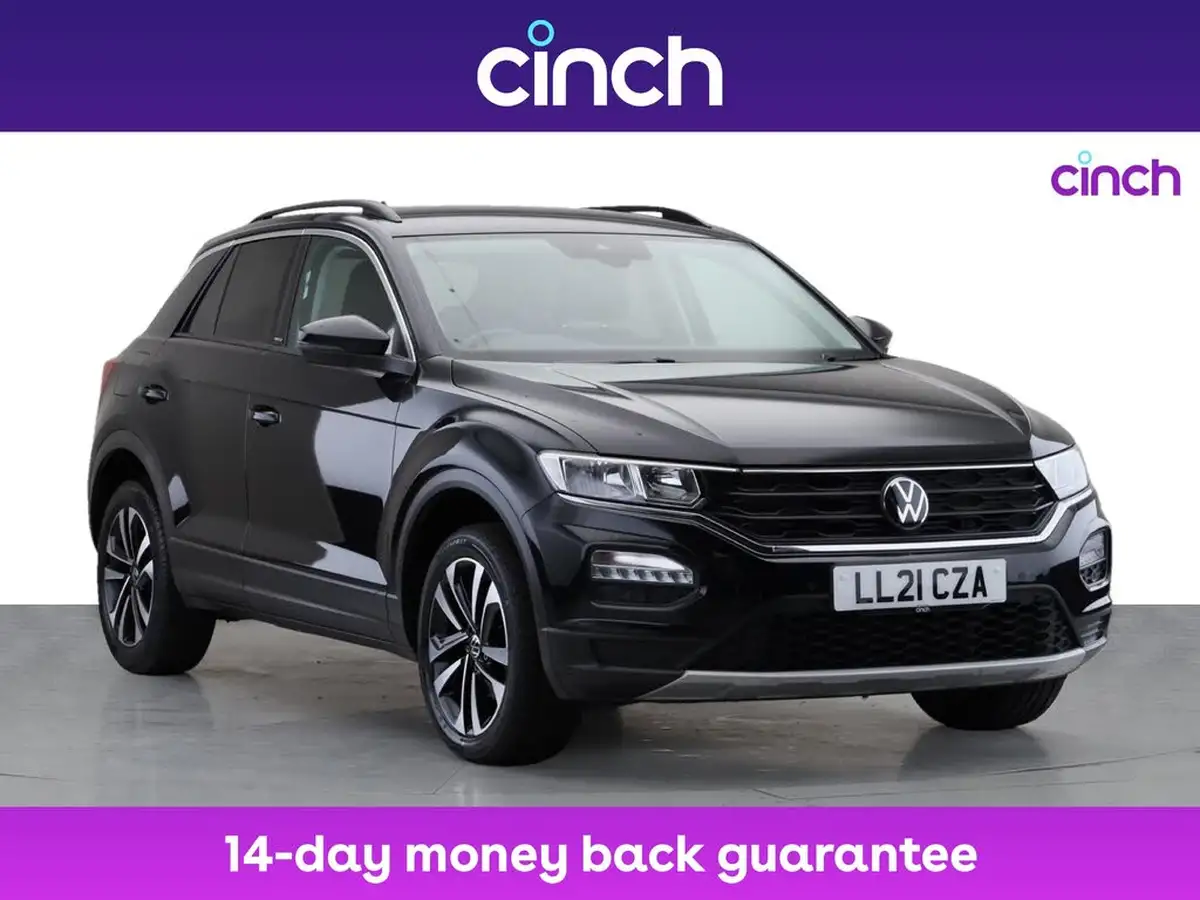 2021-volkswagen-t-roc-15-tsi-united-dsg-big-0