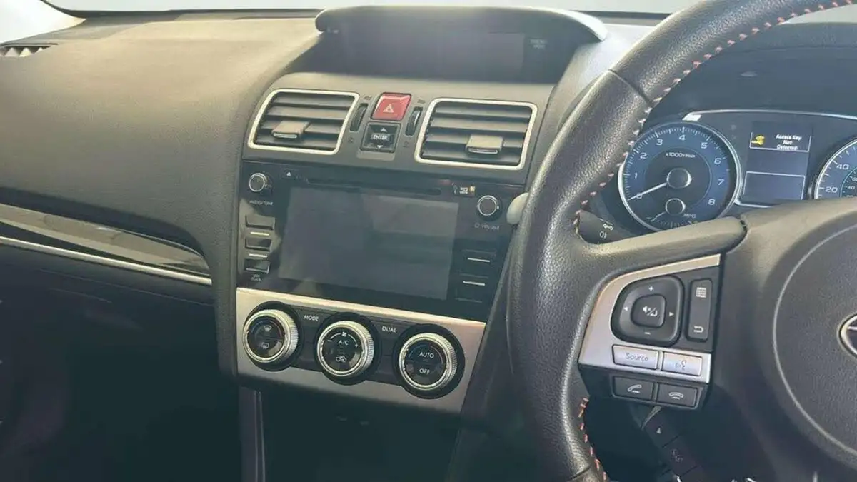 2016-subaru-xv-20i-se-premium-big-36