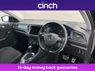 2021-volkswagen-t-roc-15-tsi-united-dsg-small-8