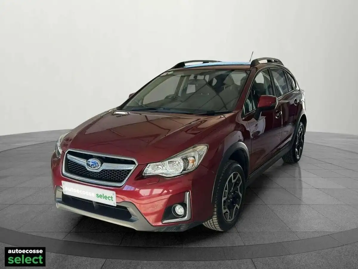 2016-subaru-xv-20i-se-premium-big-12