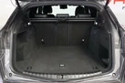 2022-alfa-romeo-stelvio-20-veloce-small-22
