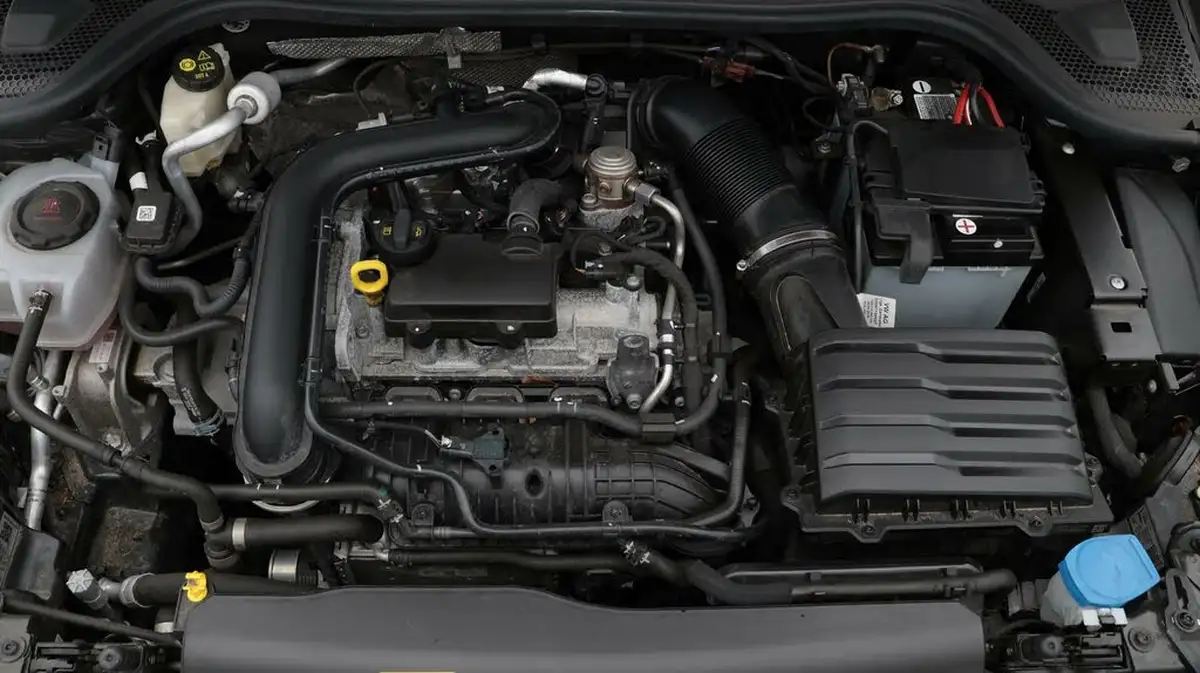 2022-audi-a1-10-30-tfsi-technik-big-19