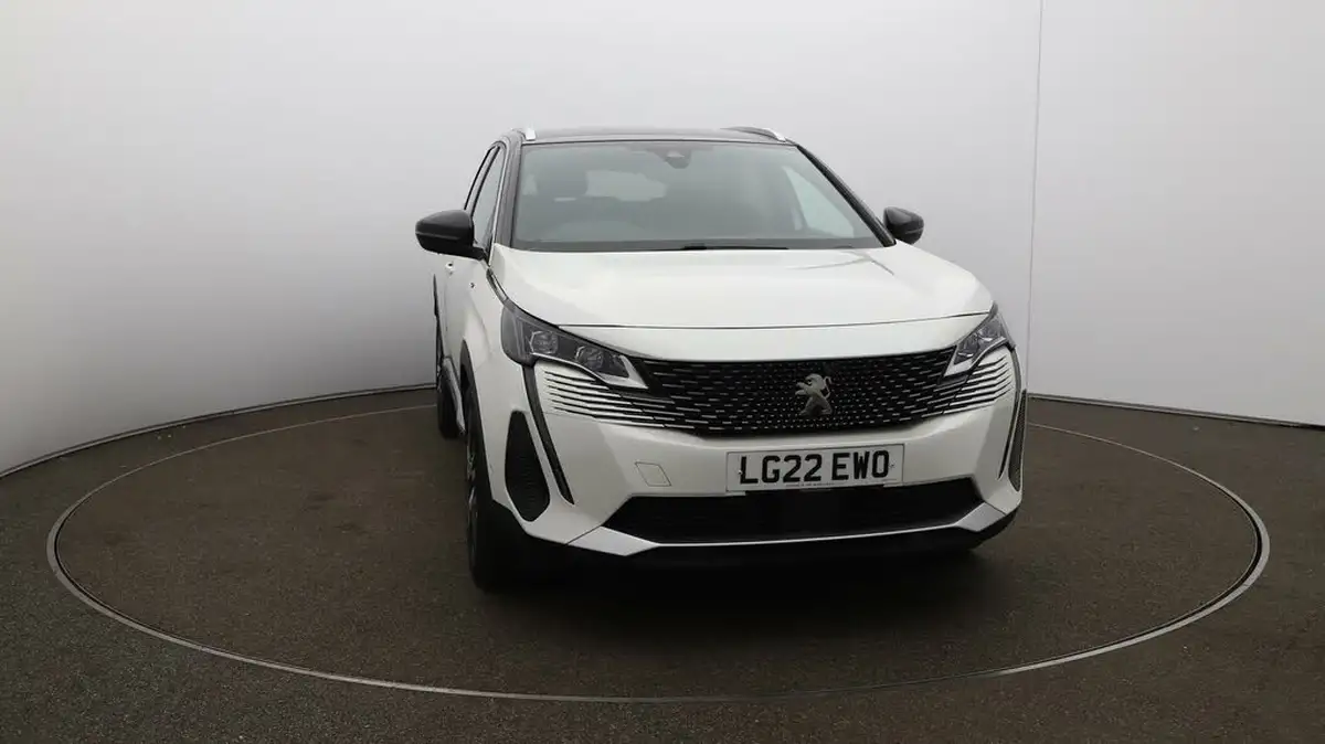2022-peugeot-3008-suv-12-puretech-gt-premium-big-34